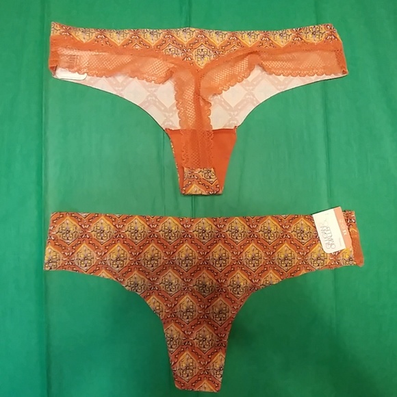 Gilligan & O'Malley Panties for Women for sale